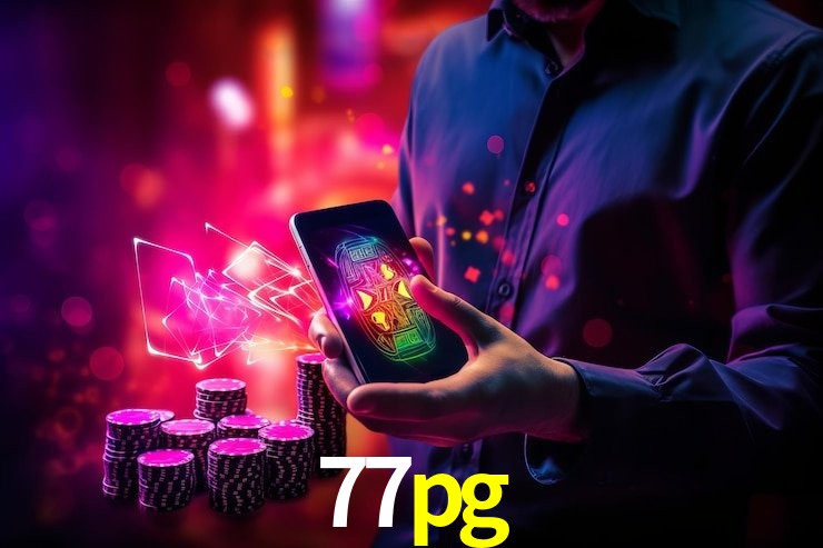 Apostas de Basquete 77pg