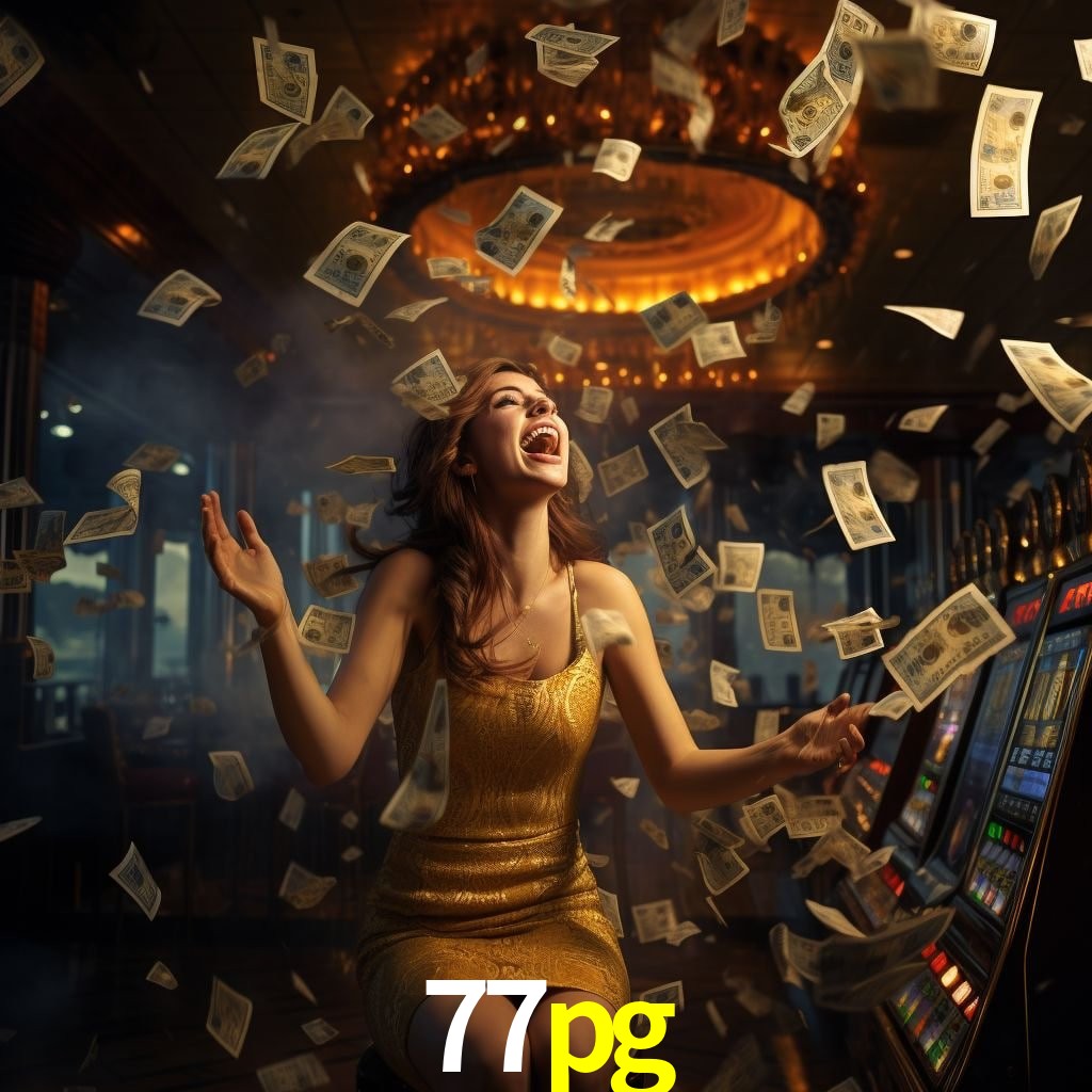 Tennis Betting 77pg
