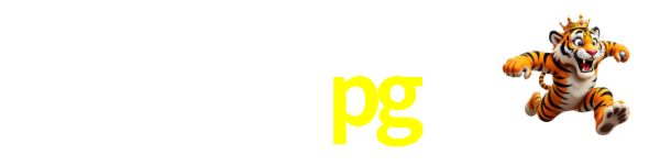 77pg
